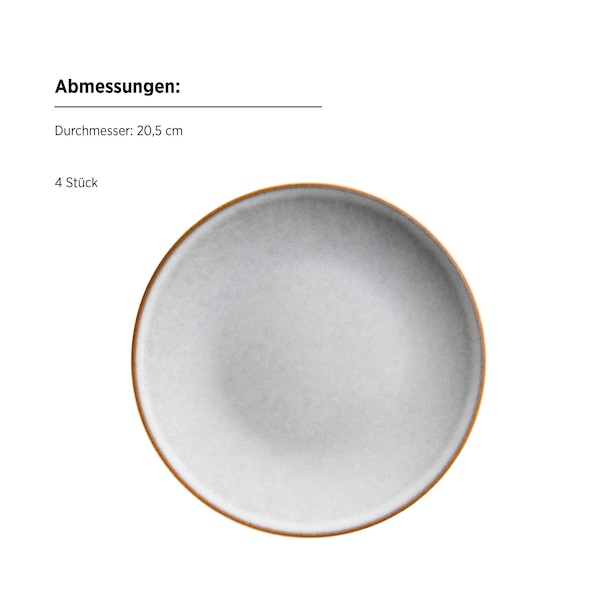 Produktvorschaubild 5