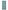 Kinder Schlafsack DRACHE