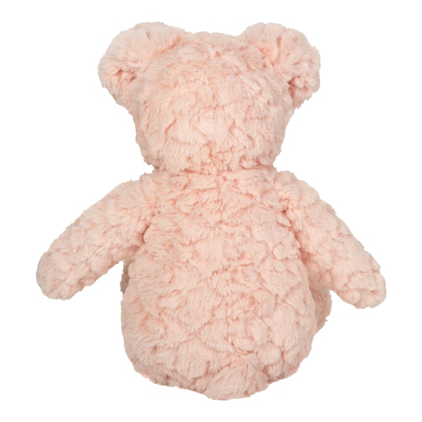 Produktvorschaubild 4