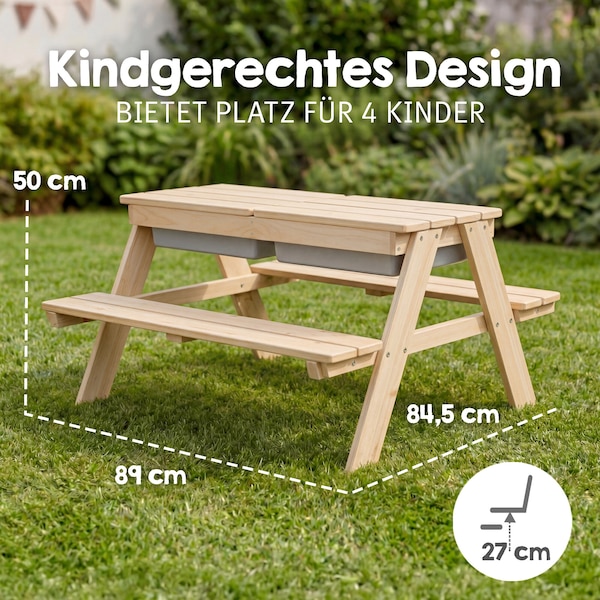 Produktvorschaubild 4