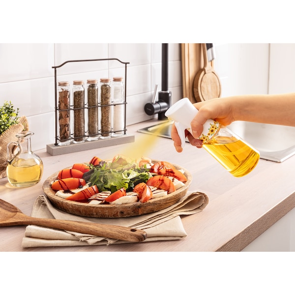 Productvoorbeeld 2