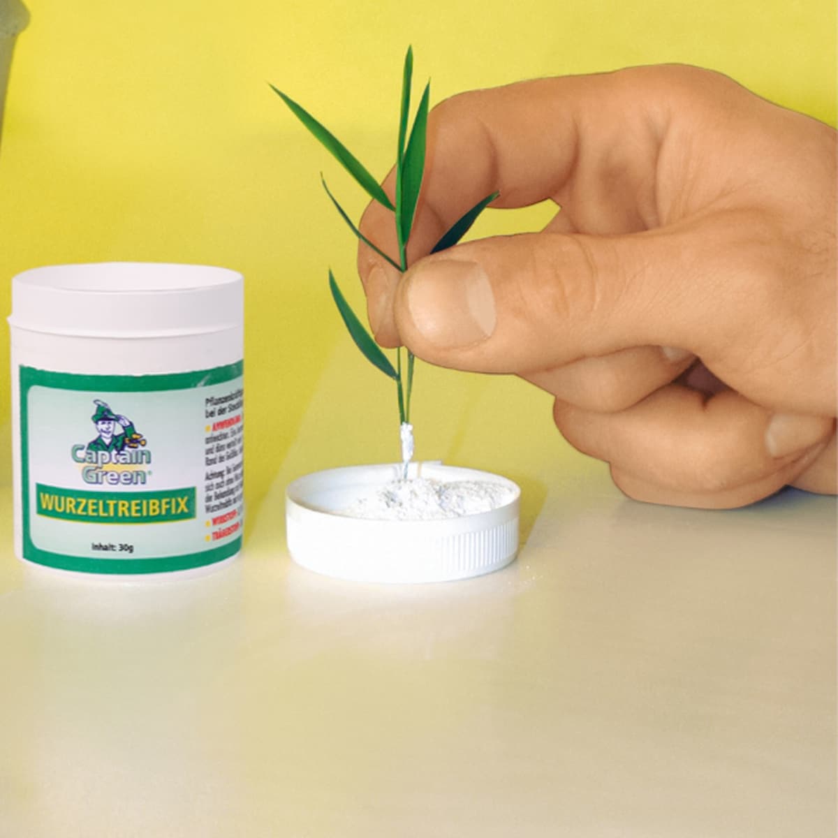 Produktbild 4