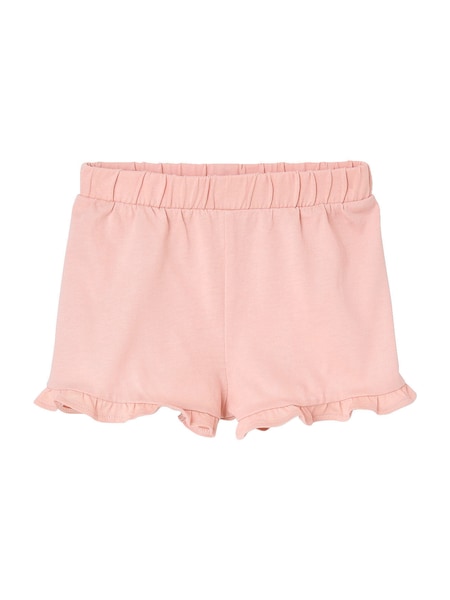 Produktvorschaubild 3