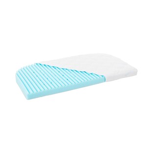 Matratze MediTex® Wave für Beistellbett Maxi und Boxspring