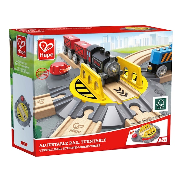 Produktvorschaubild 1