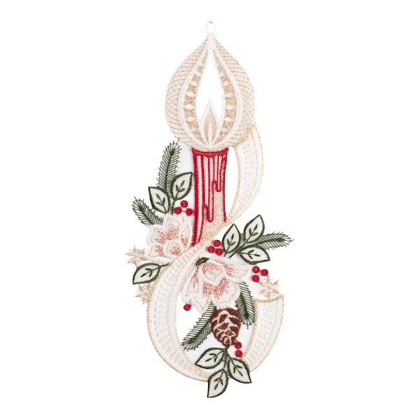 Kerze