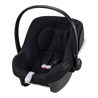 Babyschale Aton B2