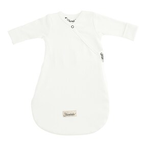Innenschlafsack Jersey 0.5 TOG