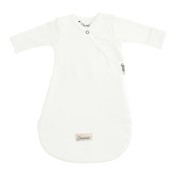 Innenschlafsack Jersey 0.5 TOG