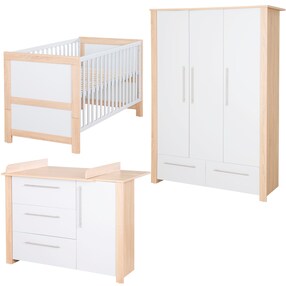 Kinderzimmerset Matilda