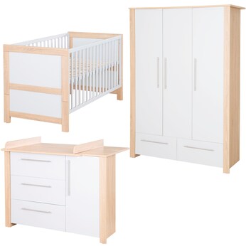 Kinderzimmerset Matilda
