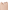 2-in-1-Pullover Baby, Pullunder mit Bluseneinsatz