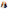Jungen Winterjacke in Colorblock mit Teddyfleece-Futter