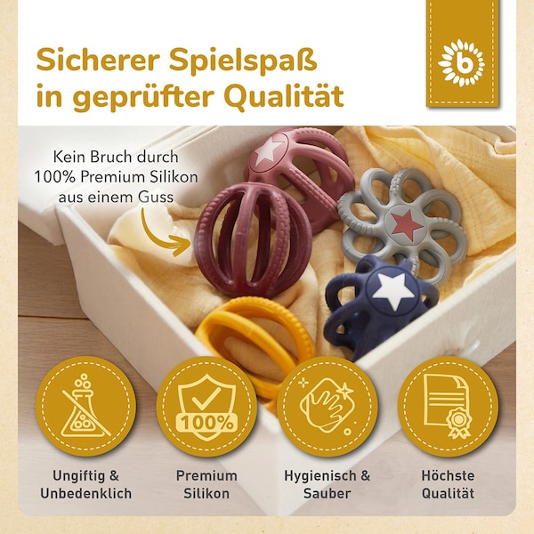 Produktvorschaubild 11