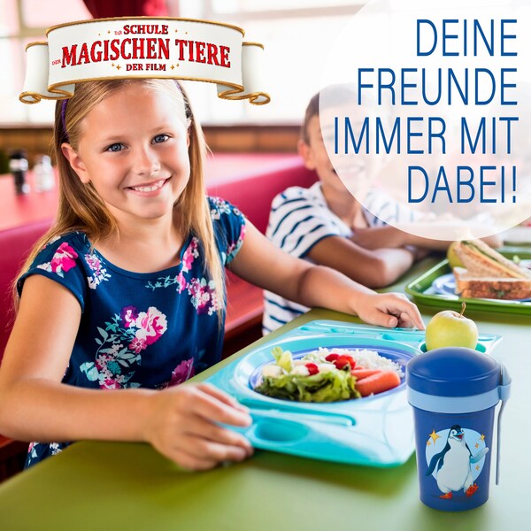 Produktvorschaubild 6