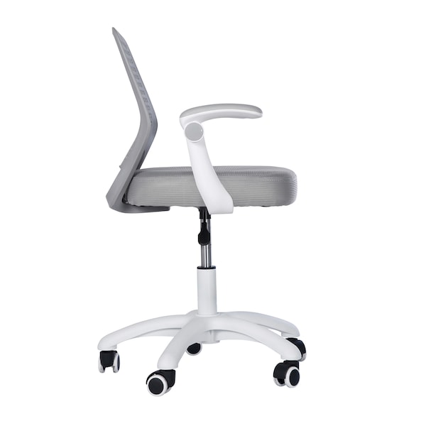 Produktvorschaubild 3