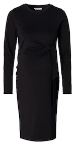 Kleid Sievi