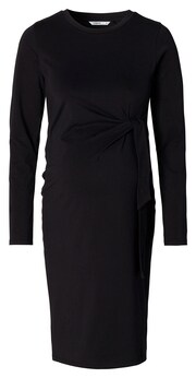 Kleid Sievi