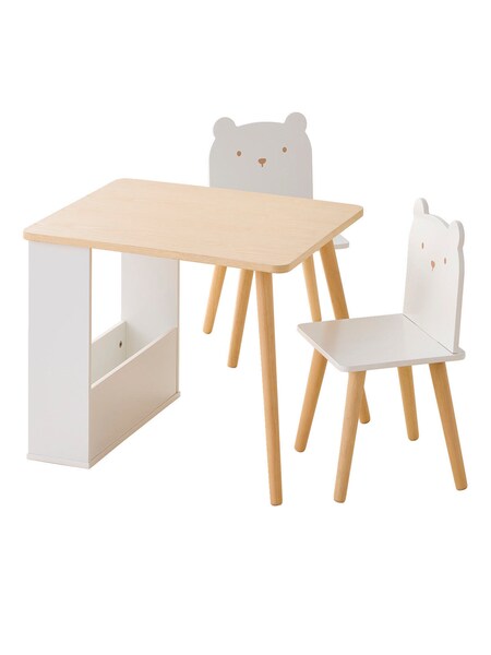 Produktvorschaubild 3