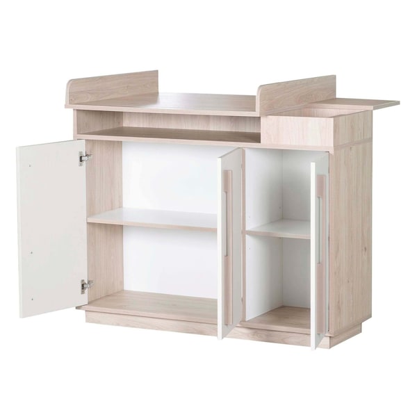 Produktvorschaubild 14