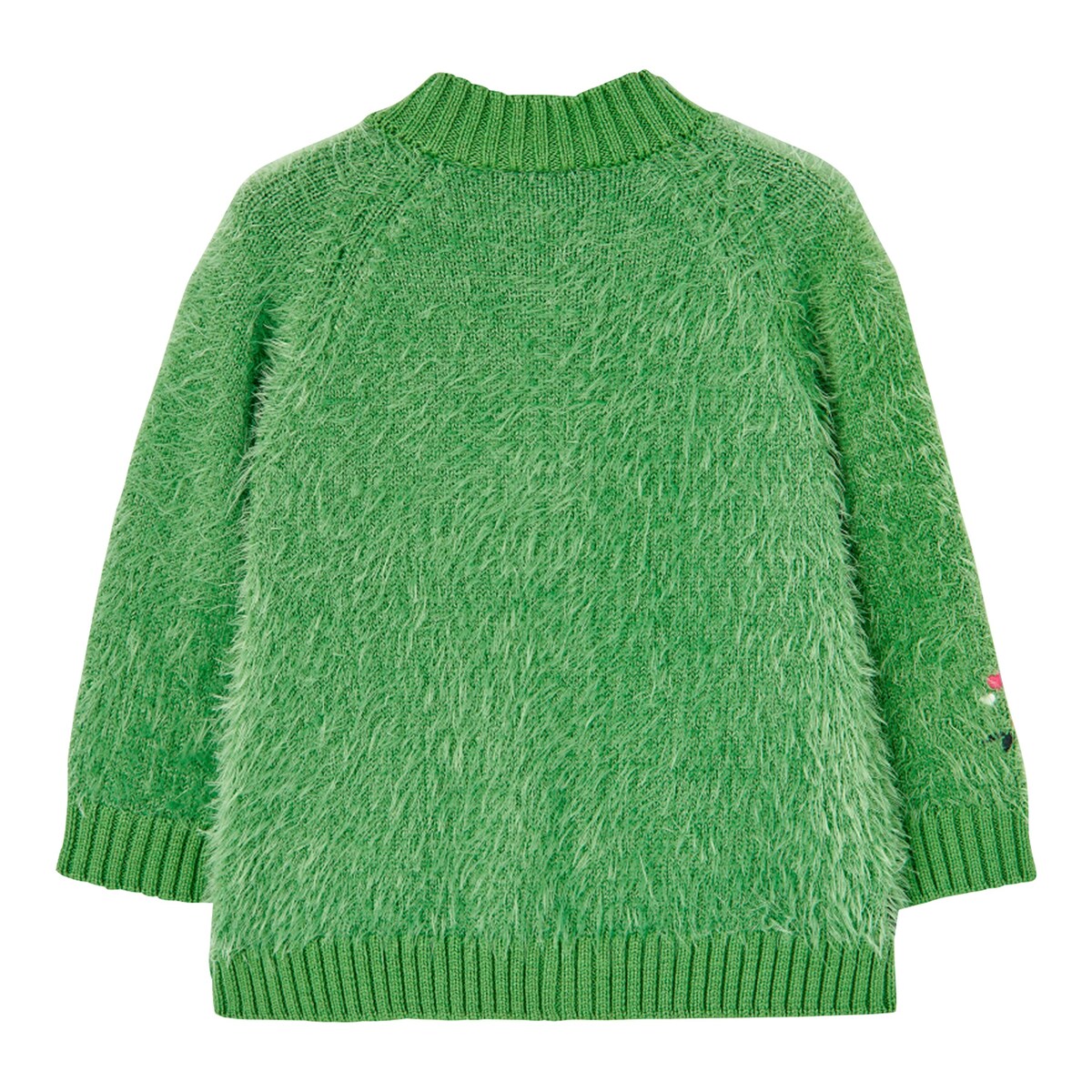 Produktbild 2