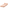 Kindersessel TEDDY ausklappbar, Teddyfleece