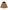 Jungen Wende-Steppjacke mit Teddyfleece