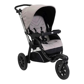 Buggy Activ 3