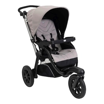 Buggy Activ 3