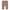 3-tlg. Set Strickjacke, Shirt langarm und Strickhose Hund Ringel