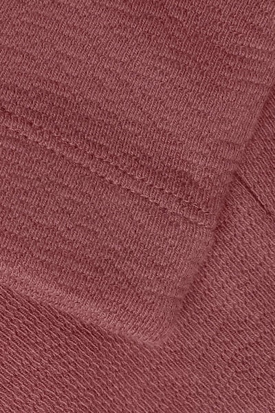 Produktvorschaubild 3