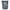Kindergartenrucksack Mini Rolltop Backpack