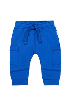 Hose Ocre