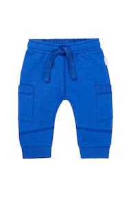 Hose Ocre