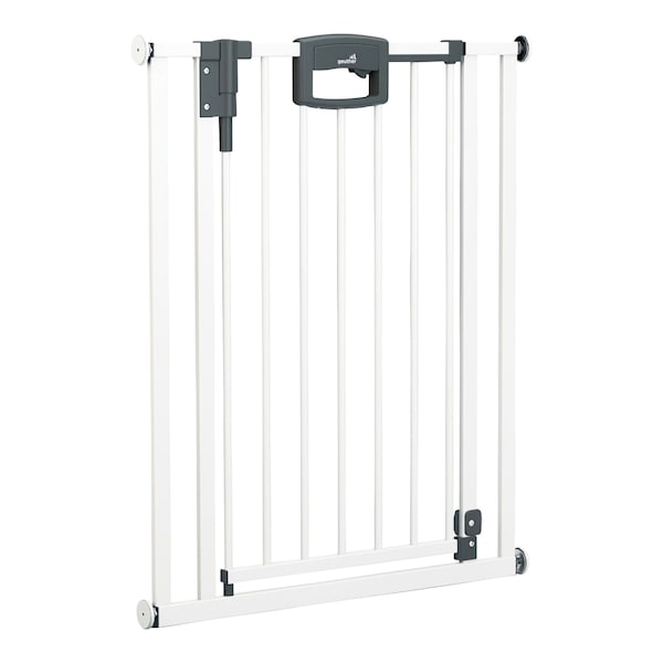 Produktvorschaubild 2