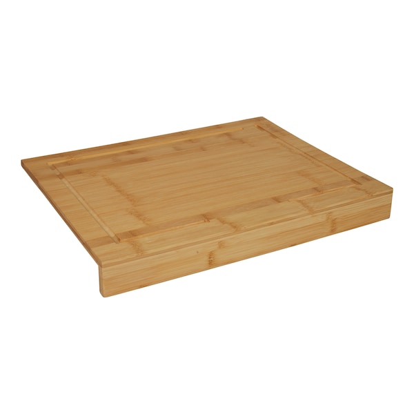 Produktvorschaubild 1