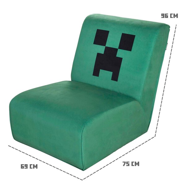 Produktvorschaubild 5