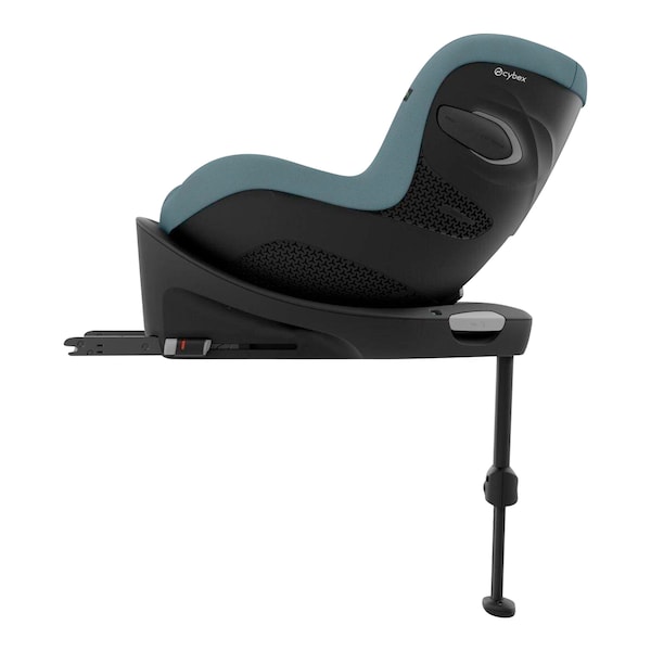 Produktvorschaubild 4