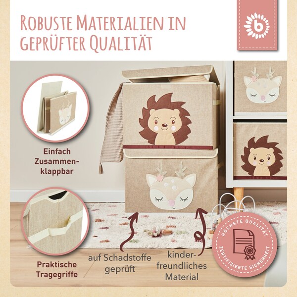 Produktvorschaubild 4