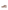Lauflern-Spangenschuhe aus Leder Baby