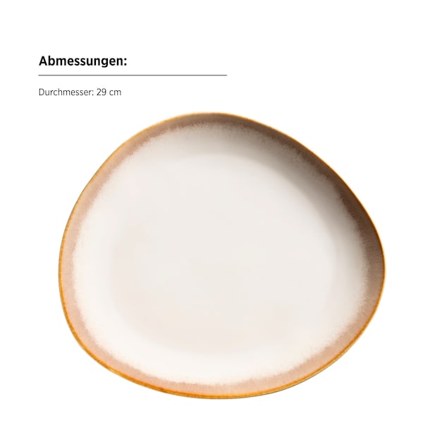 Produktvorschaubild 5