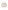 Baby Ringelshirt mit Druckknopfleiste hinten, Bio-Baumwolle