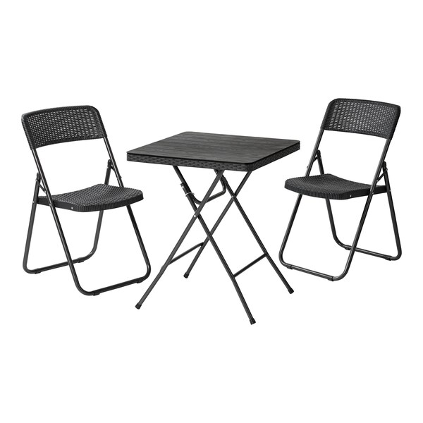 Produktvorschaubild 1