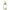 Babyflasche aus Glas, 120 ml, ab 0M