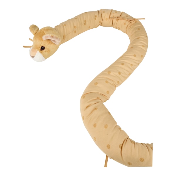 Produktvorschaubild 2