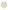 Bio-Kollektion: 5er-Pack Baby Schlupfbodys mit Mustermix