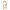Lernturm Learn N Explore