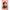 2er-Pack Moomins Schnuller Latex, 0-6M