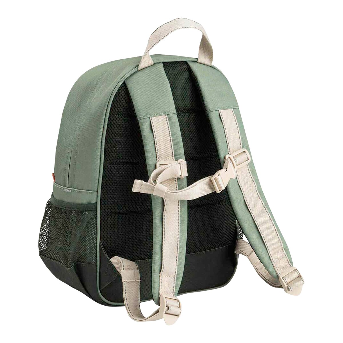 Produktbild 2