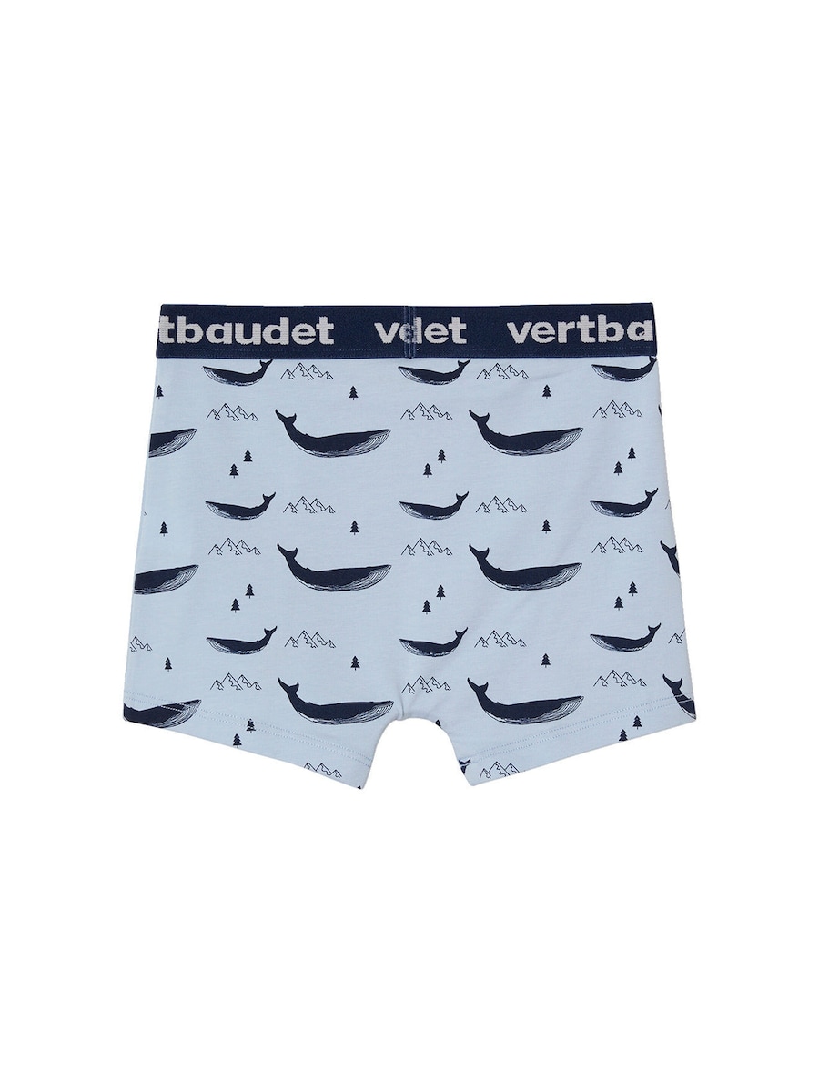 Produktbild 7